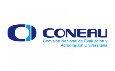ACREDITACIONES DE CONEAU A LAS CARRERAS DEL INSTITUTO