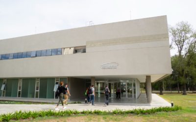 Inscripción al Curso Preparatorio Universitario para el ingreso a la Tecnicatura Universitaria en Aplicaciones Nucleares y la Ingeniería Nuclear con Orientación en Aplicaciones