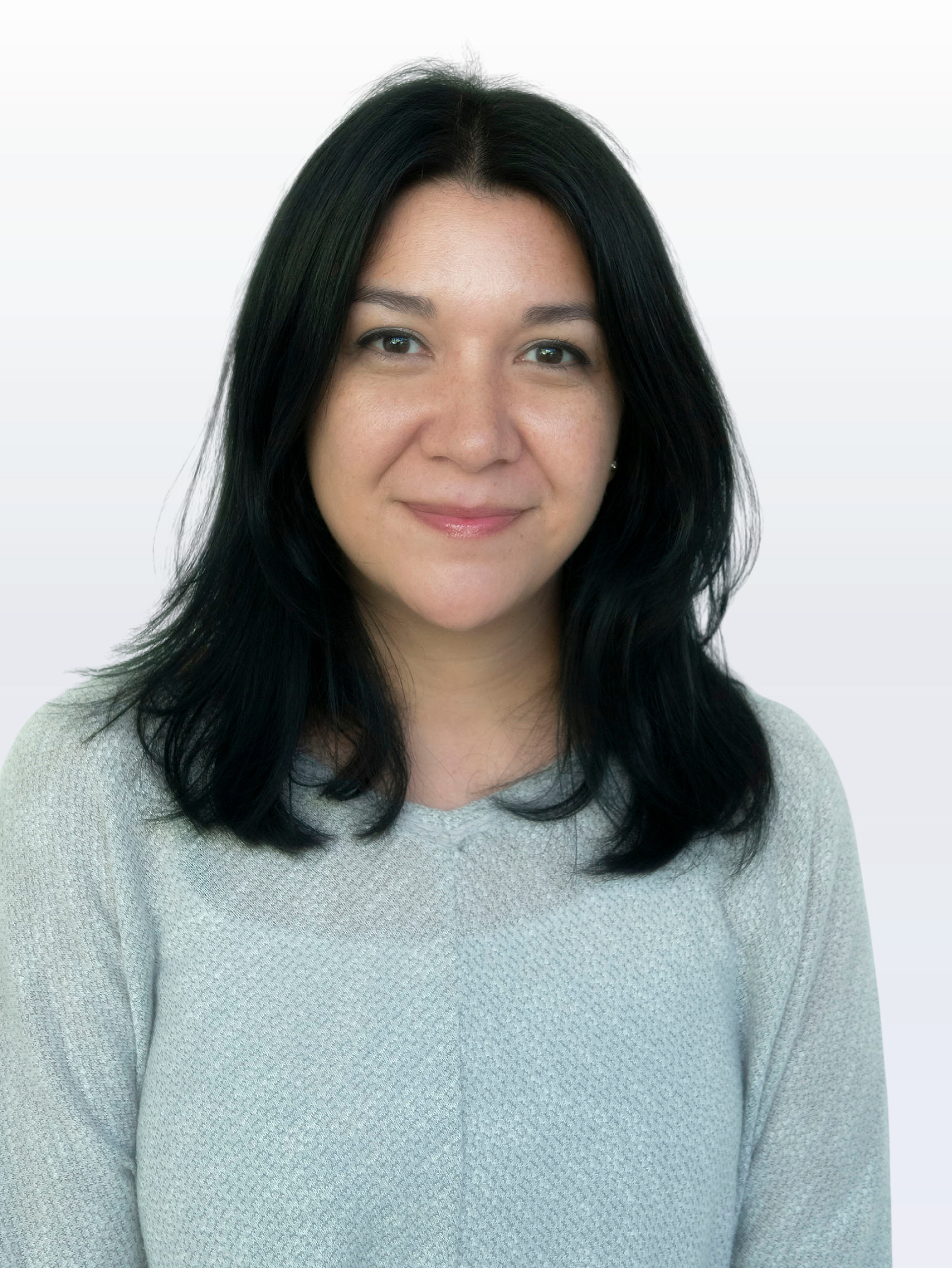 Sofía Verónica CARBONELLI