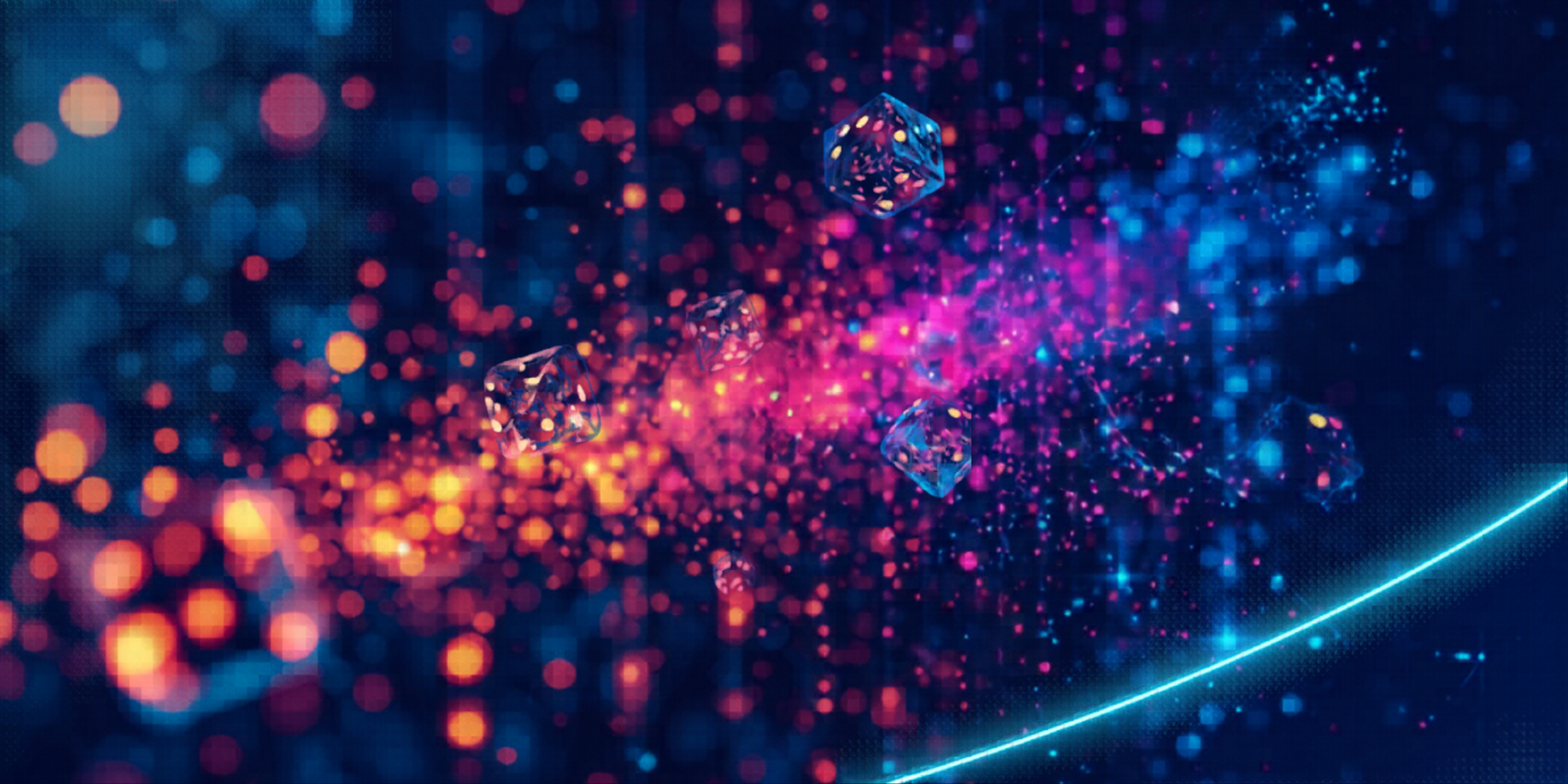 Abierta la inscripción al curso de posgrado: “Principios y Aplicaciones del Método Monte Carlo”